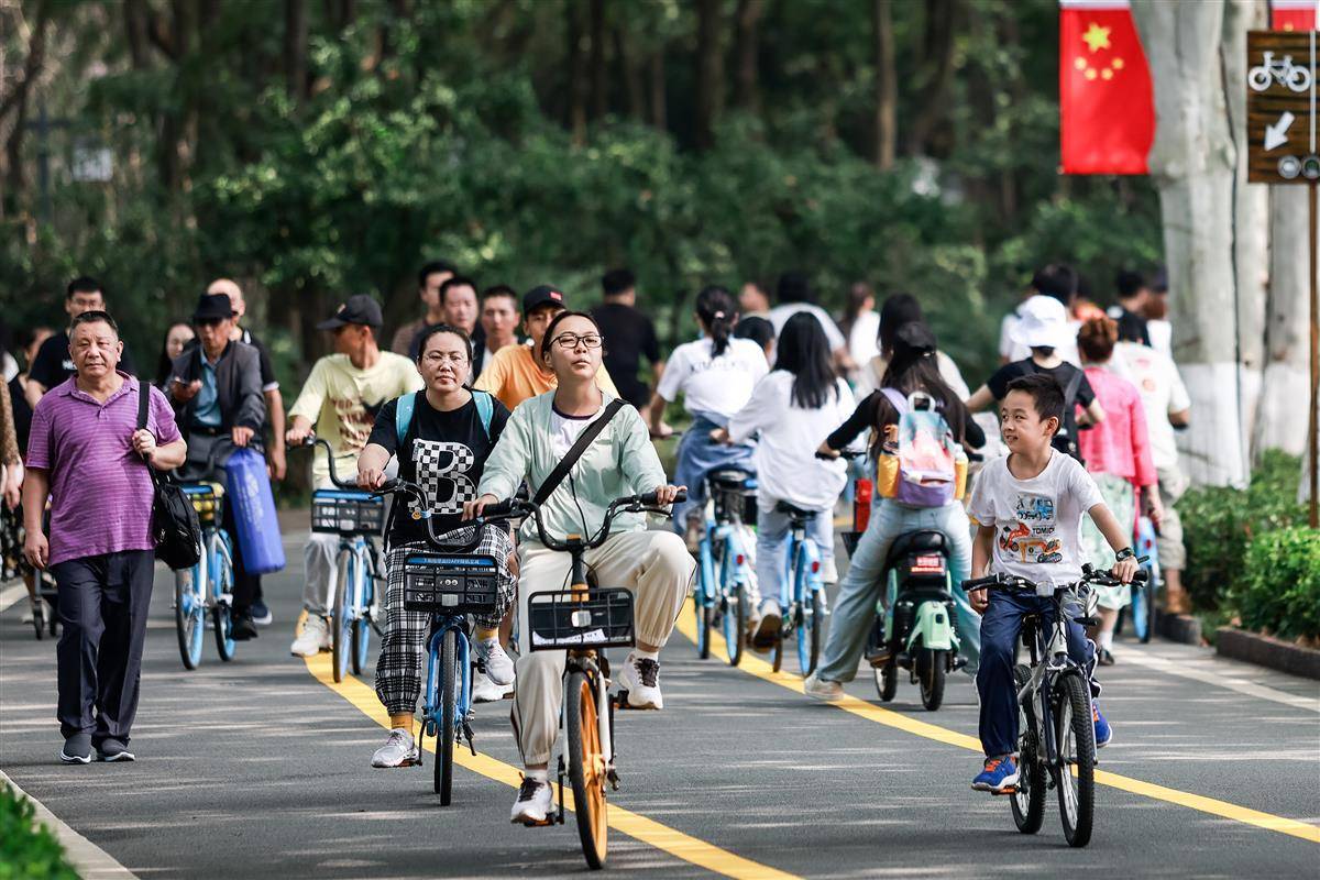 大圣娱乐